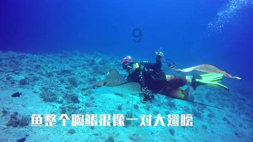 逃离废弃楼层4