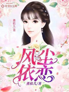 应届大学生简历自我评价17篇