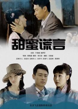 原来这就是家庭幸福的样子!69岁儿媳妇常来看91岁的婆婆