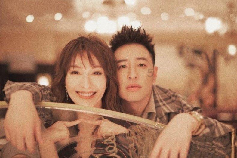 探秘你认为性格互补的人比相似的人更适合结婚吗?——知识星球平台