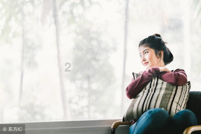 骑士的侍从
