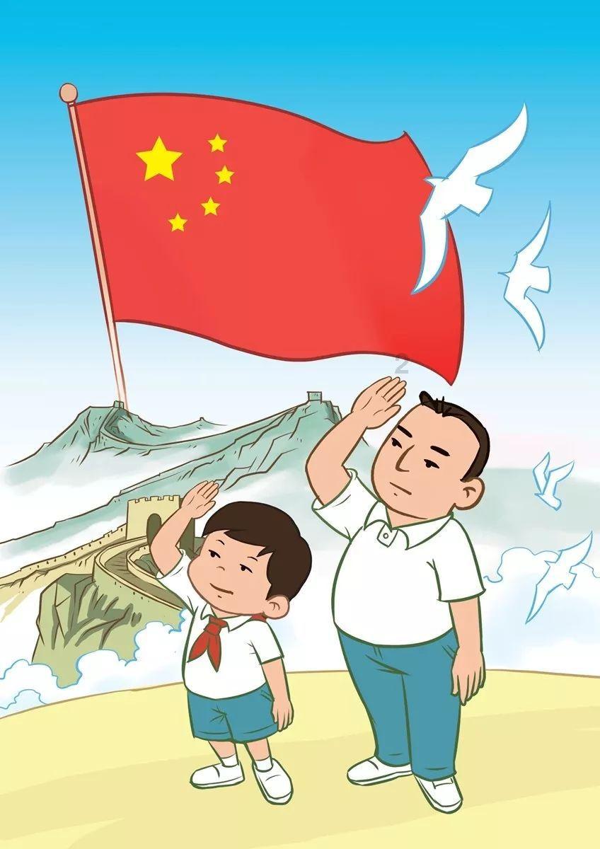 时尚公主做美甲