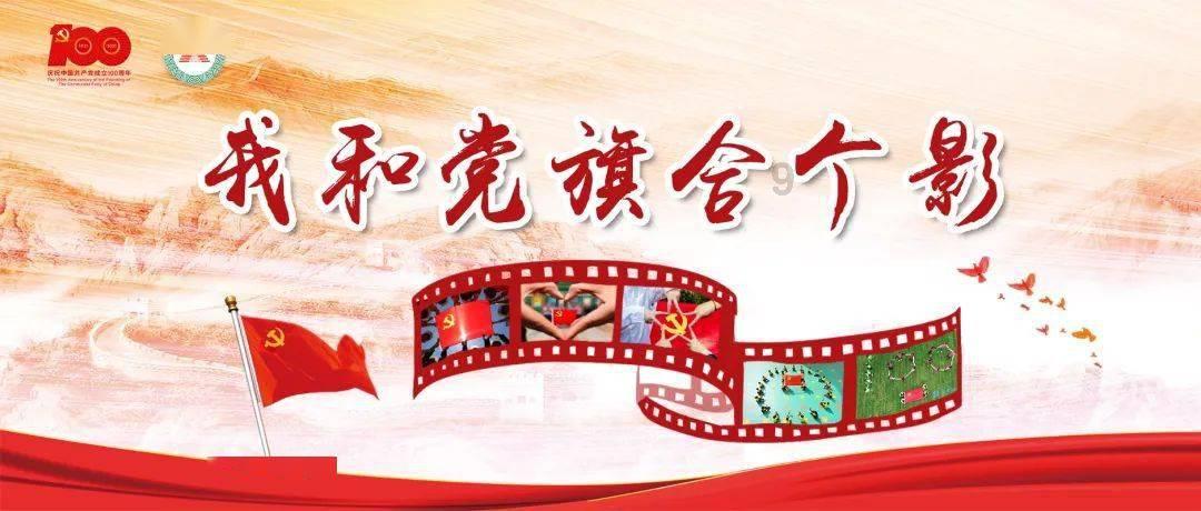 叶罗丽:薇夫人和武神凌组合闹翻,齐娜上分难,茉莉成了关键人物