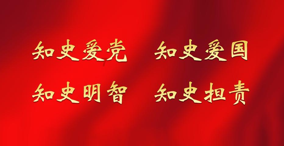 你忍受得了三个月不洗头吗？