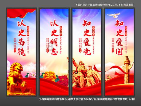 I+noticed+something+like+a+radio+around+his+neck是什么从句-专业问答网站,助您解决疑惑