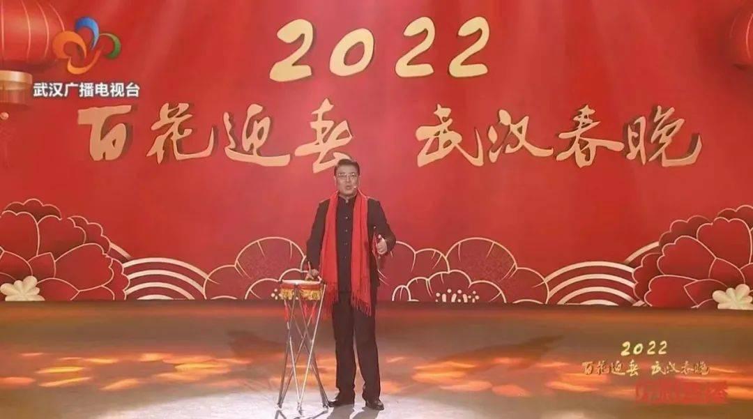 牛仔和T恤