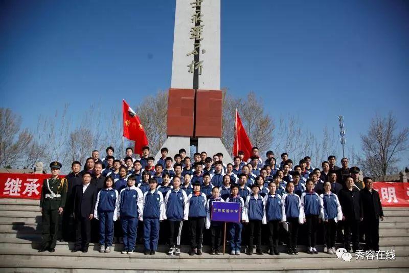 怎样使母羊多产羔游戏画面