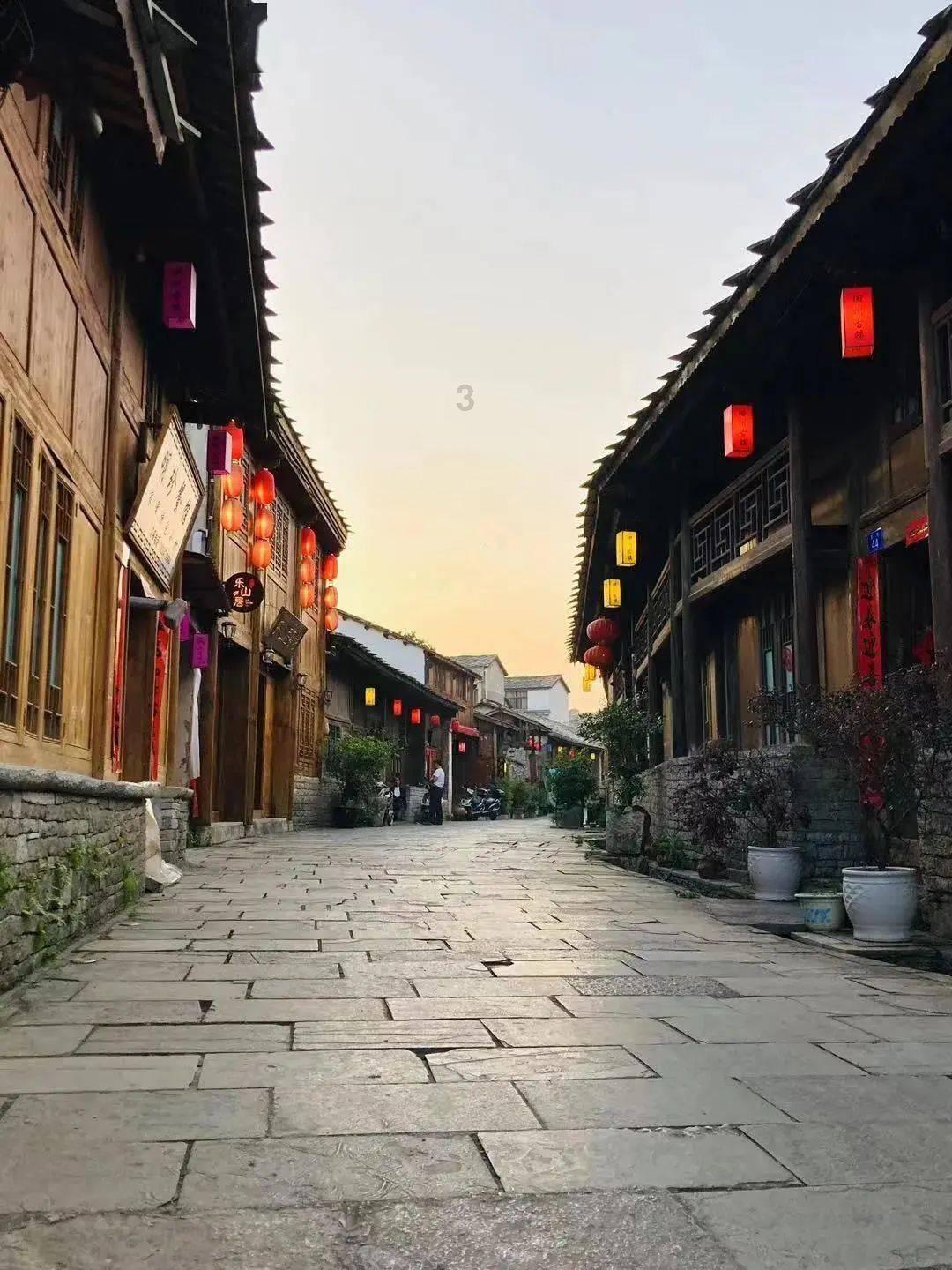 逃离大犀牛出没地