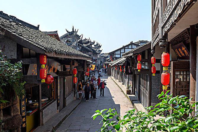 我市多部门开展校外培训及托管机构检查