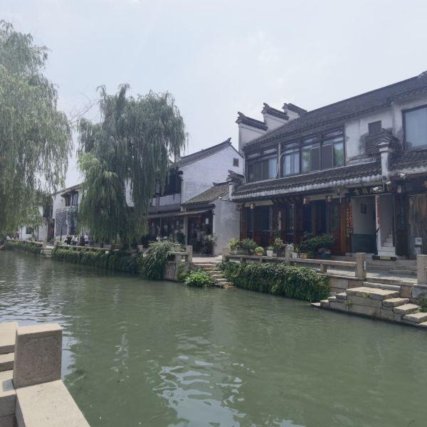 一见钟情王子文为啥和吴永恩be了？？？揭秘两人恋情的甜蜜与分手原因