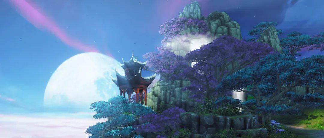 探索神秘小屋2